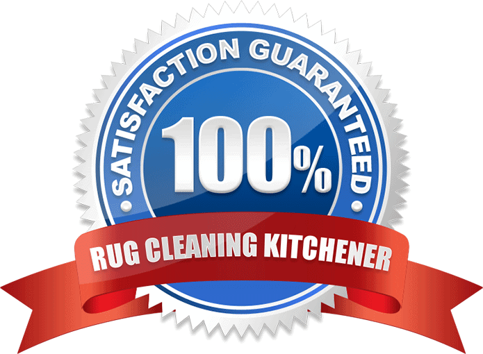 rug-cleaning-guarantee-kitchener