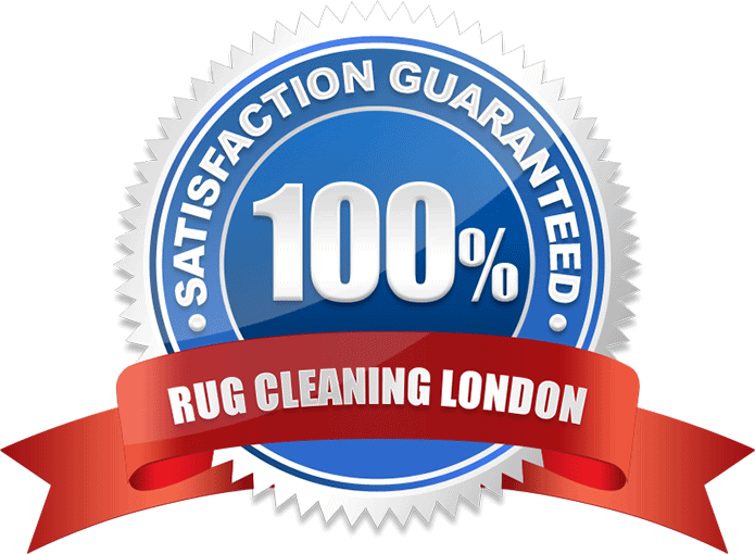 rug-cleaning-guarantee-london
