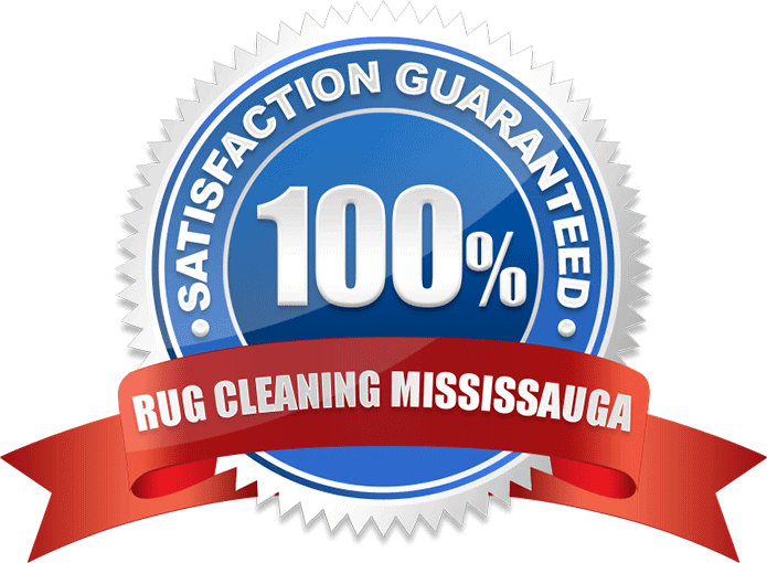 rug-cleaning-guarantee-mississauga