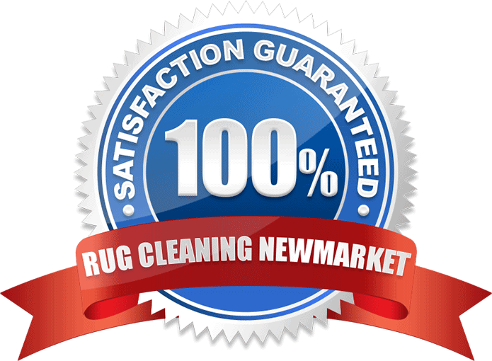 rug-cleaning-guarantee-newmarket