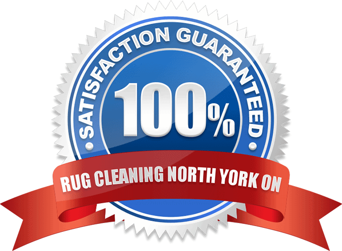 rug-cleaning-guarantee-north-york-on