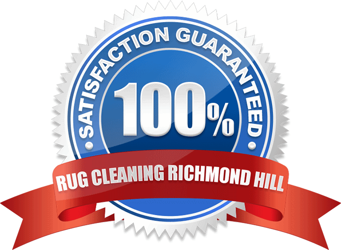 rug-cleaning-guarantee-richmond-hill