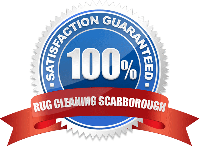 rug-cleaning-guarantee-scarborough