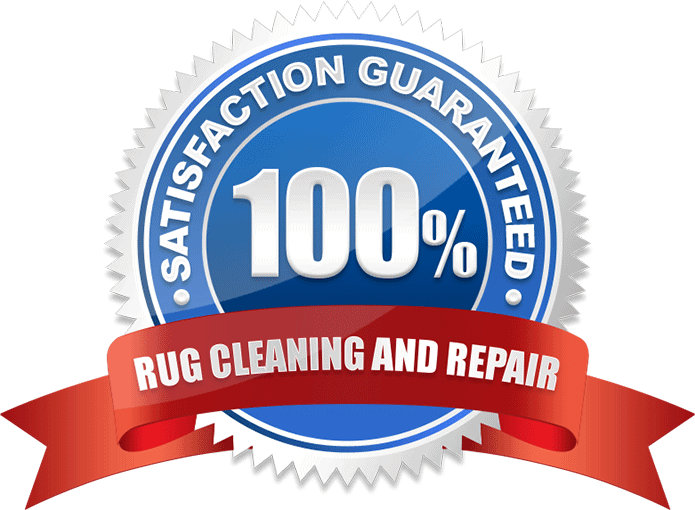 rug-cleaning-guarantee-toronto