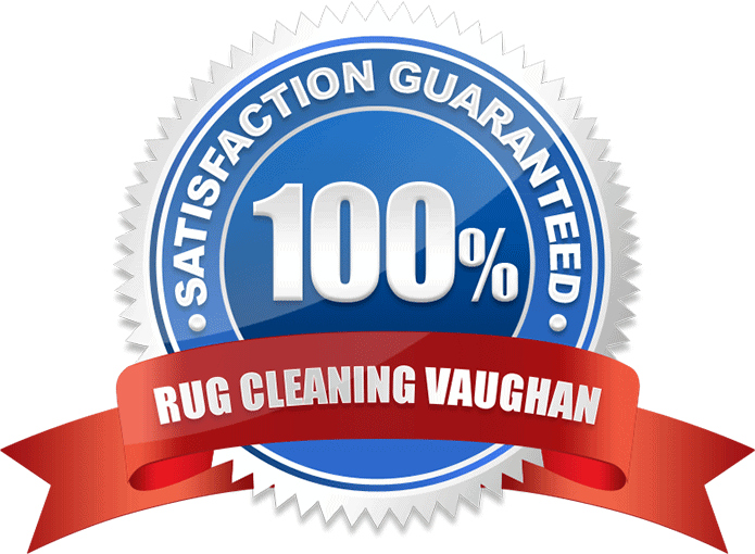 rug-cleaning-guarantee-vaughan