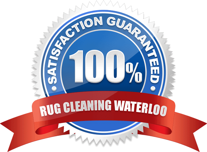 rug-cleaning-guarantee-waterloo