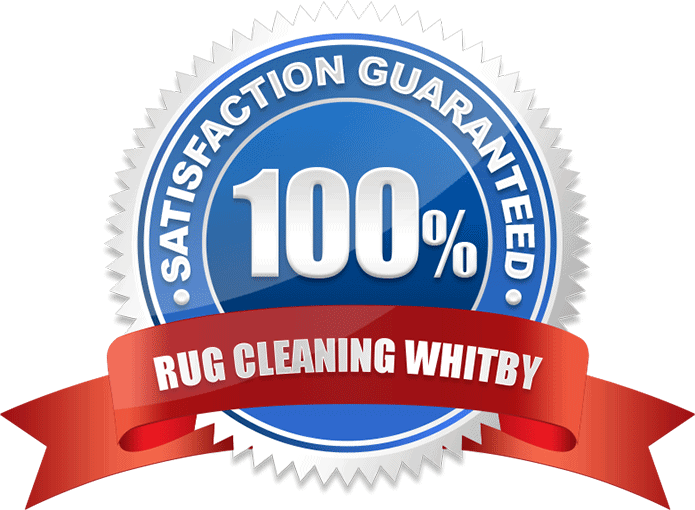 rug-cleaning-guarantee-whitby