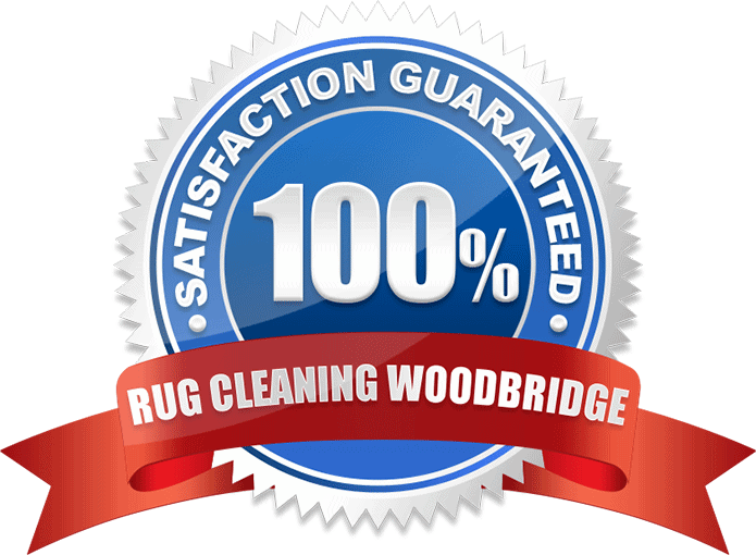 rug-cleaning-guarantee-woodbridge