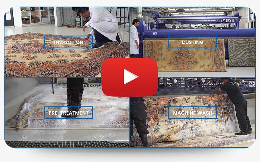 rug-cleaning-process-video-thumb