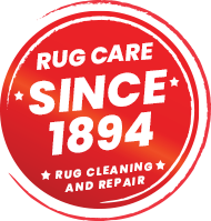 Rug Care Since 1894 Rug Cleaning and Repair Peterborough