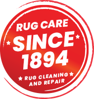 Rug Care Since 1894 Rug Cleaning and Repair Bradford