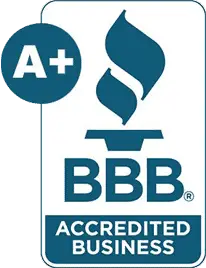 bbb-accredited-business-a-rated