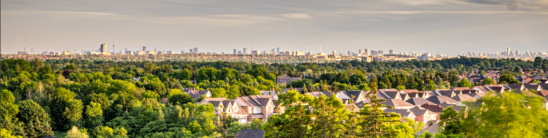markham ontario canada
