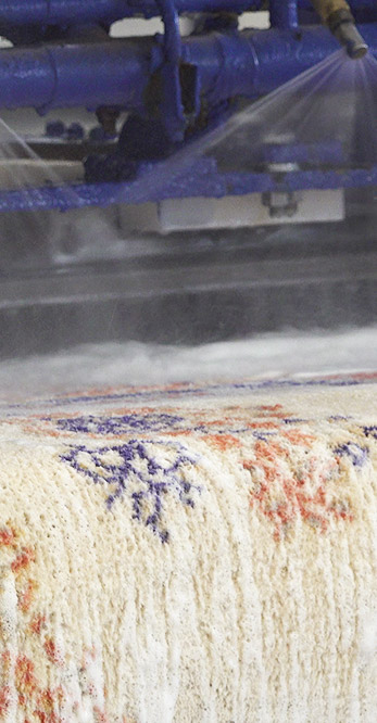 rug cleaning near me markham