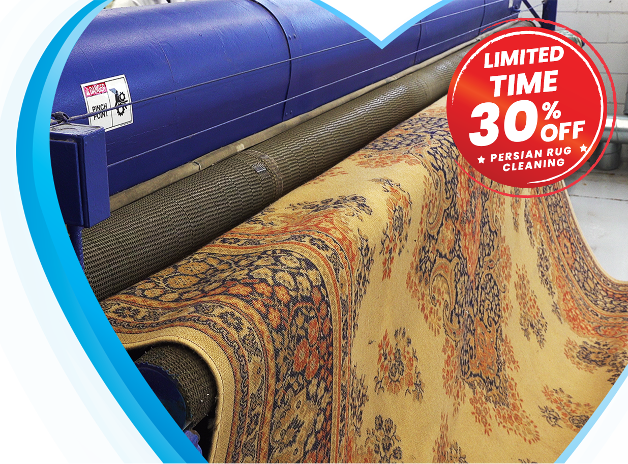 rug-cleaning-persian-m