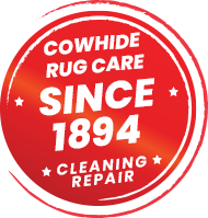 cowhide-carpet-cleaning-badge