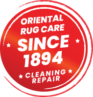 oriental-carpet-cleaning-badge