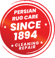 persian-carpet-cleaning-badge
