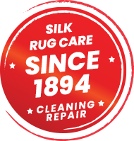 silk-carpet-cleaning-badge