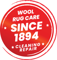 wool-carpet-cleaning-badge