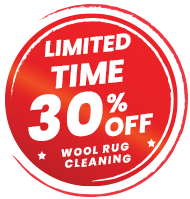 wool-rug-cleaning-badge