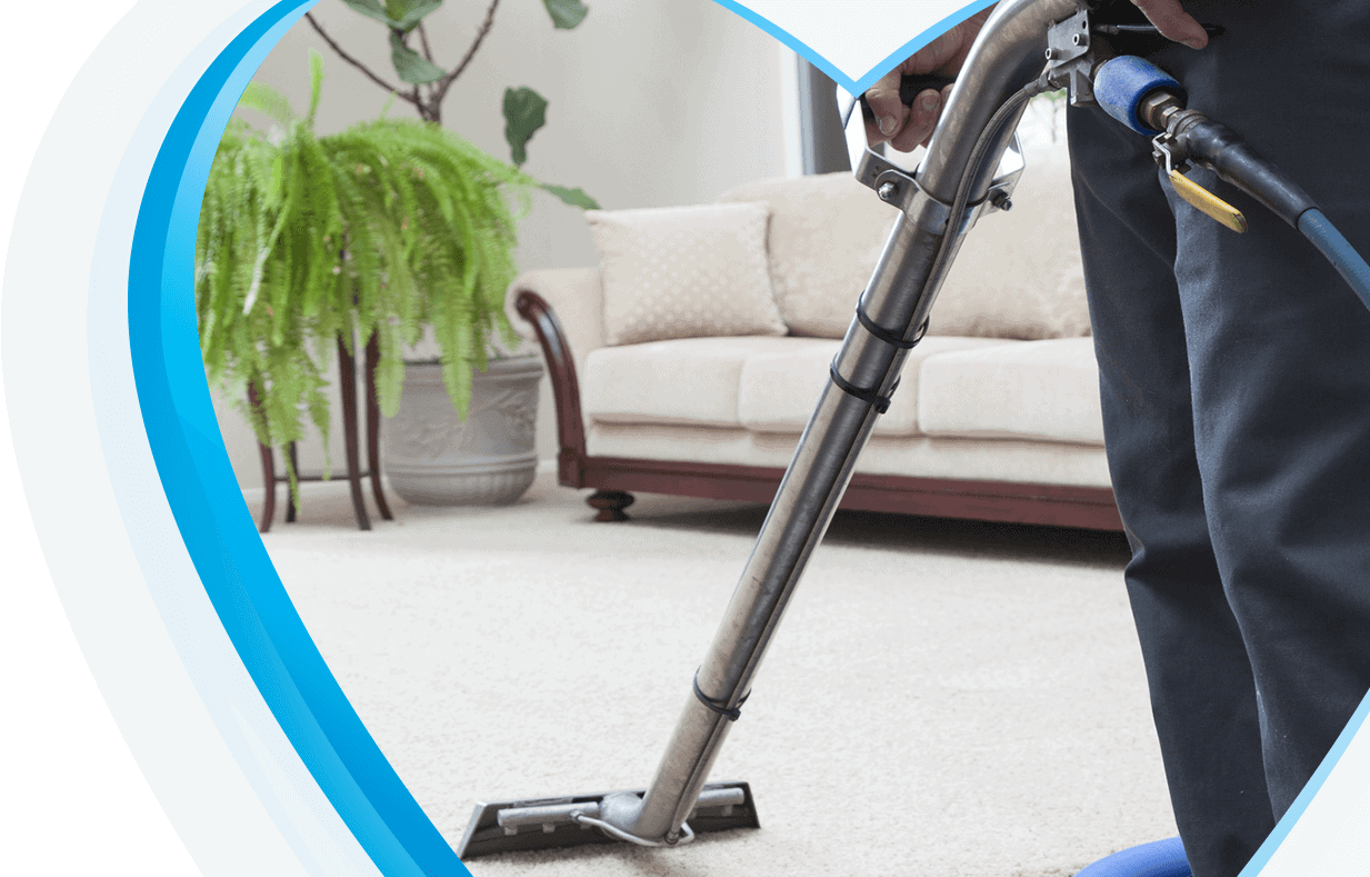 carpet-cleaning-toronto-east-mobile.png