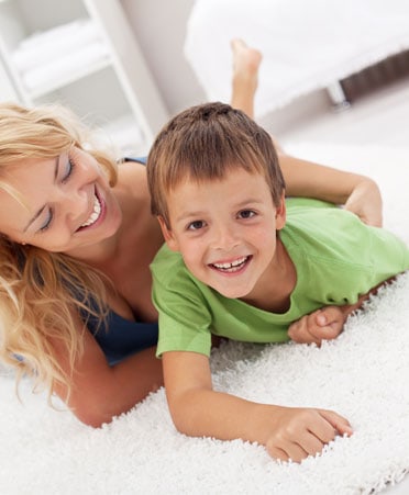wool rug cleaning guelph