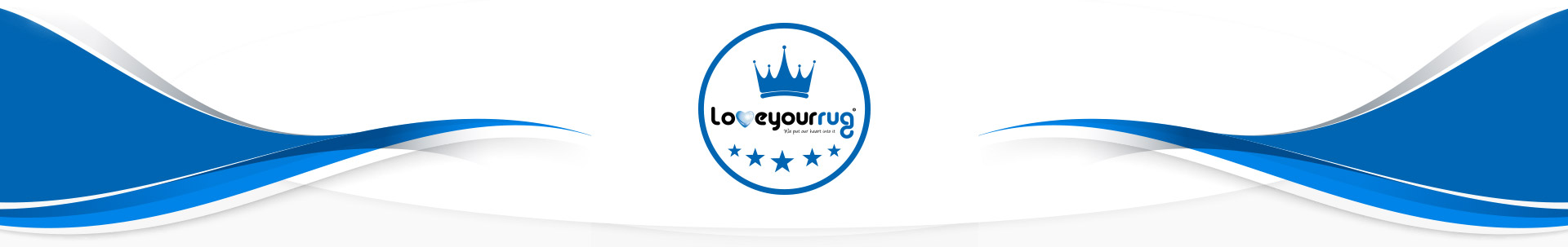 Trusted Maple Carpet Cleaners