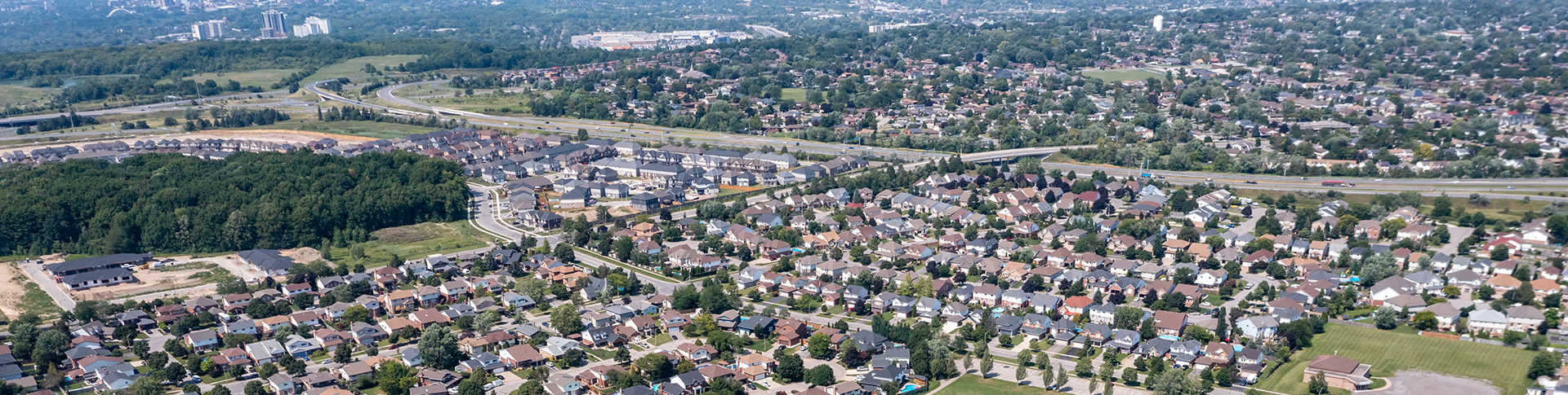 St. Catharines Ontario Canada