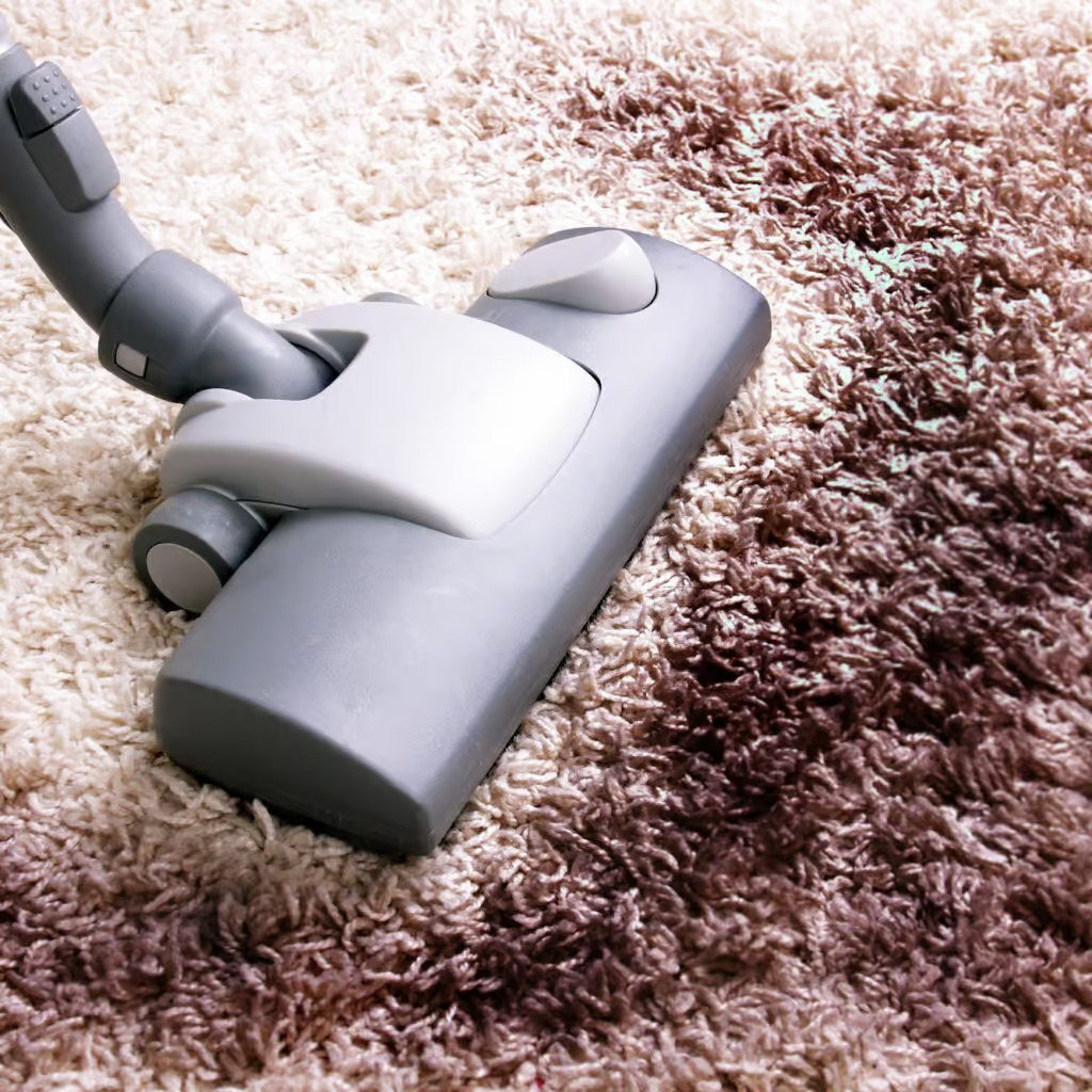 The 5 Toughest Rug Stains to Remove