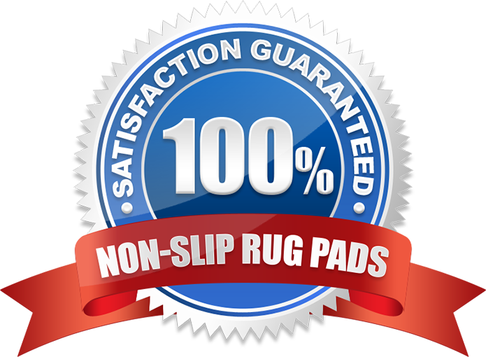 durable rug pads for hardwood floors