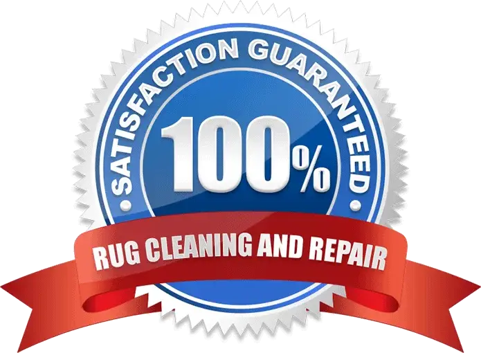 rug-cleaning-guarantee-toronto