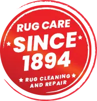 Rug Care Since 1894 Rug Cleaning and Repair St. Catharines