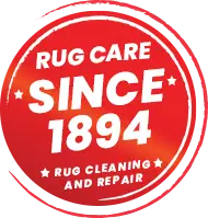 Rug Care Since 1894 Rug Cleaning and Repair