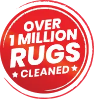 Over 1 million rugs cleaned in St. Catharines