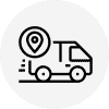Prompt Pick-Up & Delivery Services​ in Georgetown​