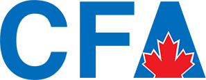 CFA Candian Fabricare Association Rug Cleaning