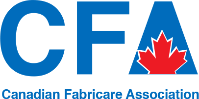 CFA Canada Fabricare Association