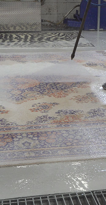 Rug cleaning Brockville