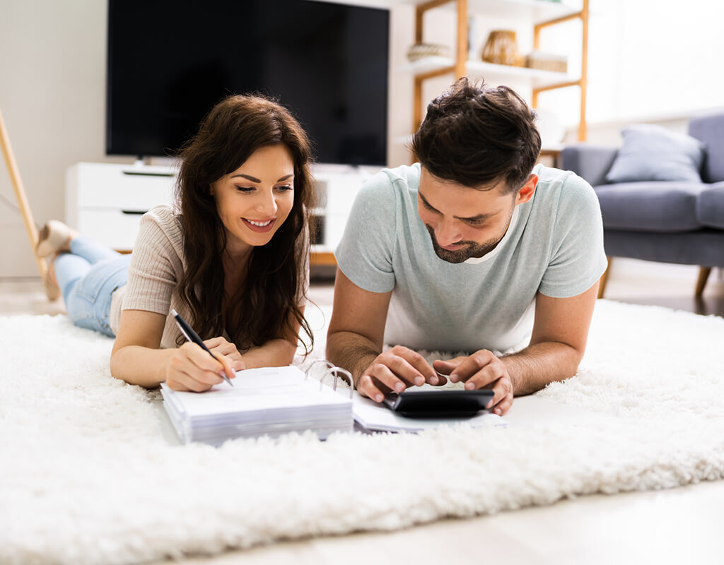 rug cleaning cost
