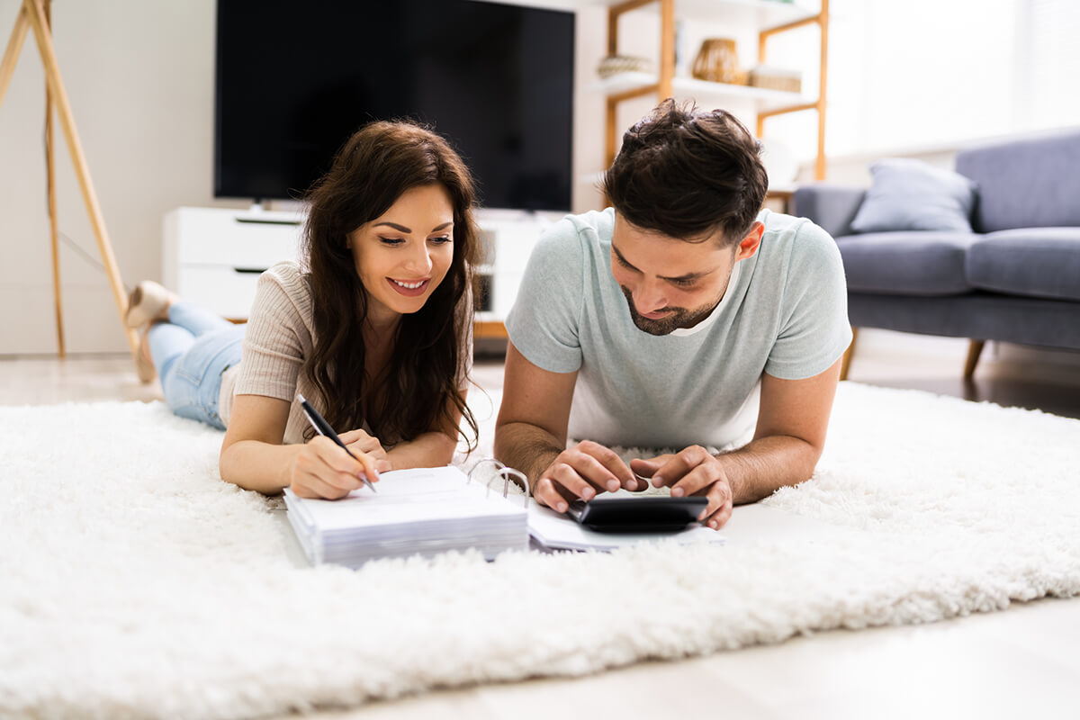 How Much Does Rug Cleaning Cost? 