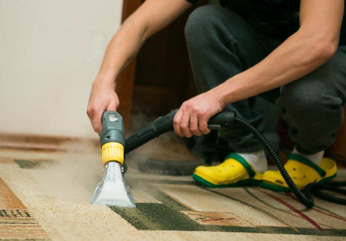 DIY vs. Professional Rug Repair Which One Is Right for You