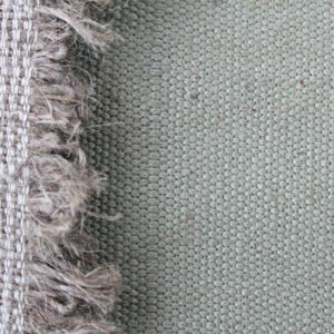 How to Fix Frayed Edges, Holes, and Wear & Tear Like a Pro