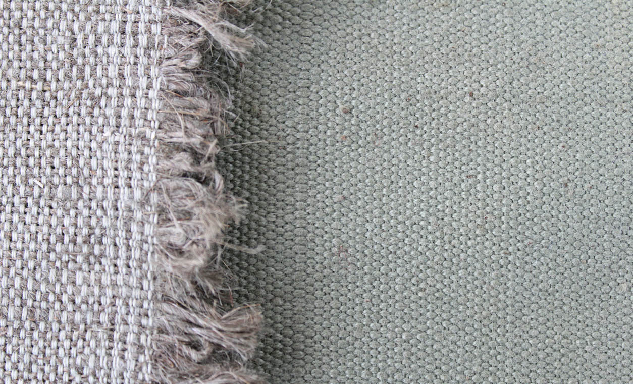 Rug Repair Guide: How to Fix Frayed Edges, Holes, and Wear & Tear Like a Pro