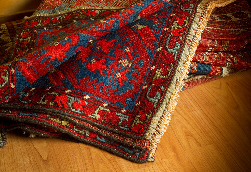 Persian carpet repair near me