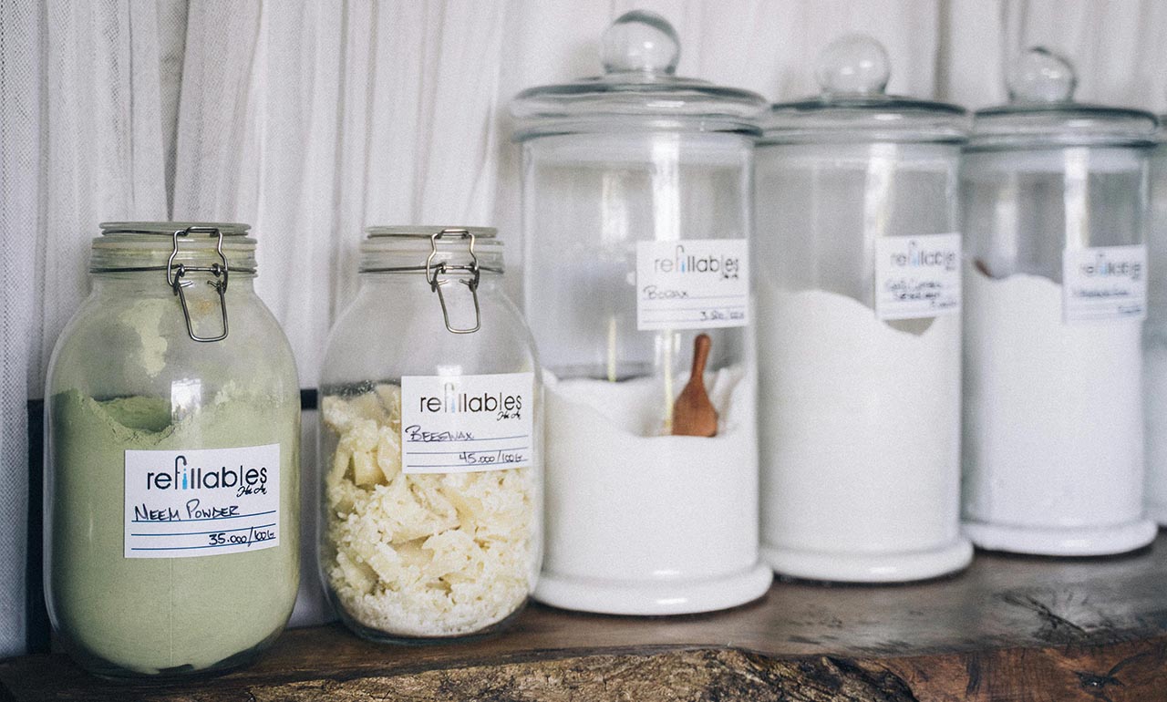 Homemade Carpet Cleaner Solution