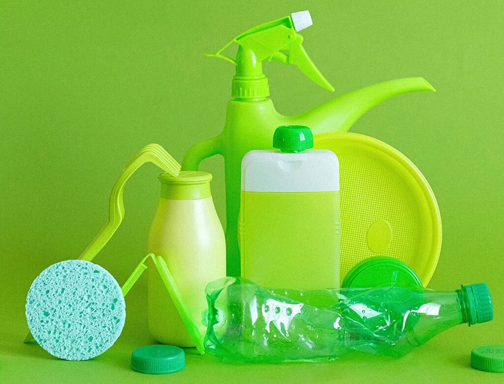 Homemade Carpet Cleaners
