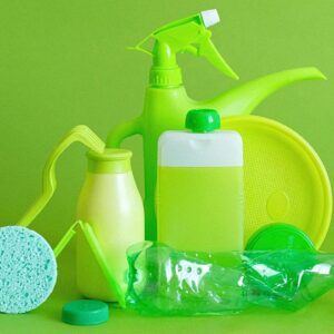Homemade Carpet Cleaners