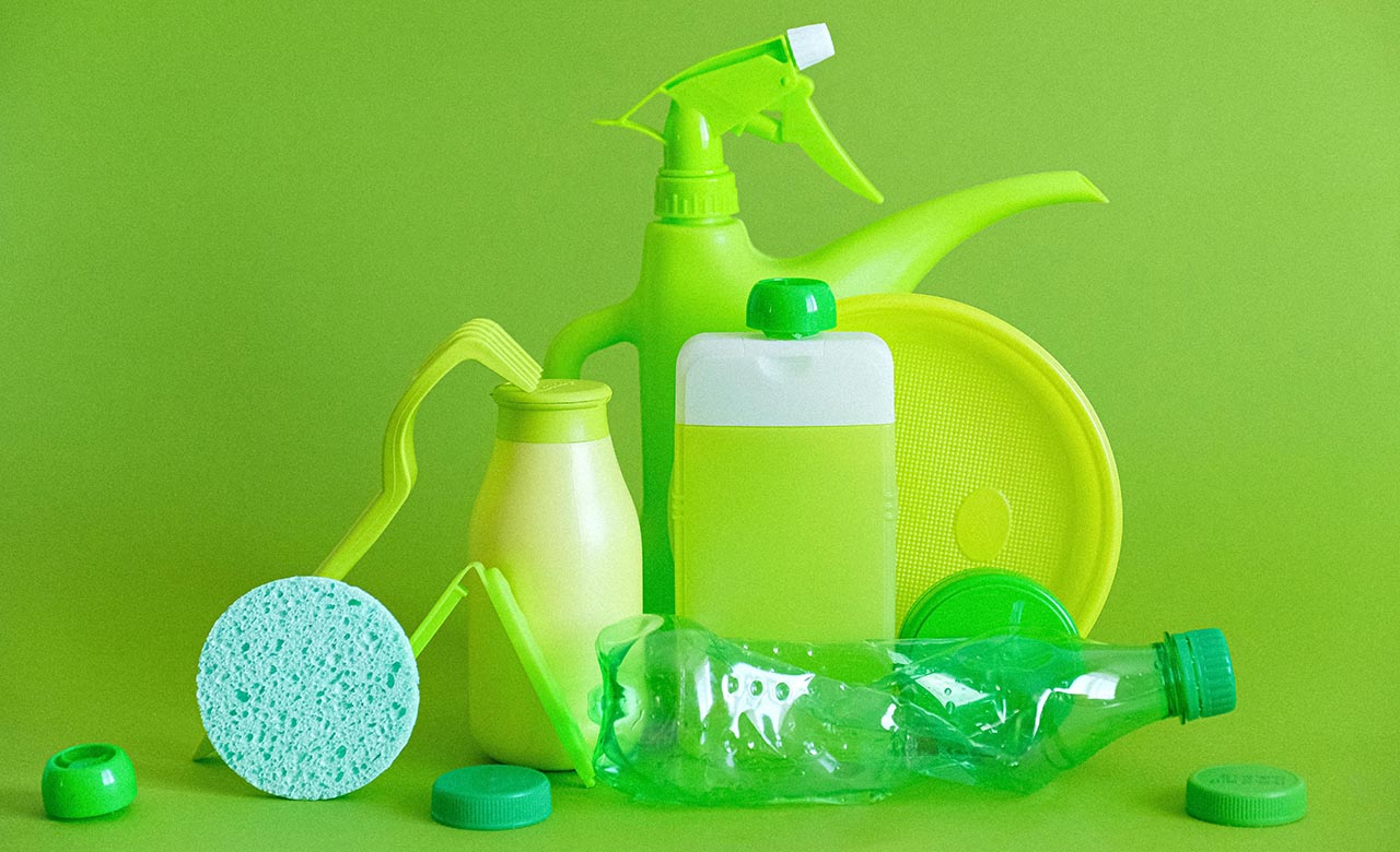 What is the Best Homemade Carpet Cleaning Solution?