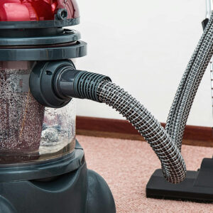 How Long Does Carpet Take to Dry After Cleaning